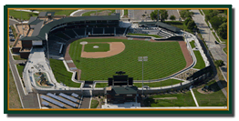 Dow Diamond