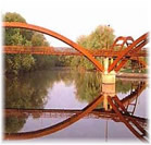 The Tridge
